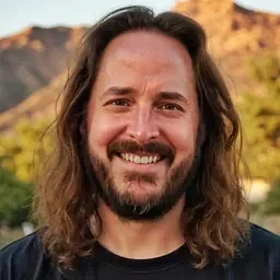 David Nowak